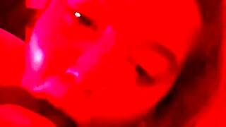 lexi, 20yr old, cheats on husband with deepthroat bbc and cum