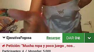 Watch these European Spanish amateurs on TV