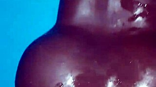 Self-pleasure and toy play