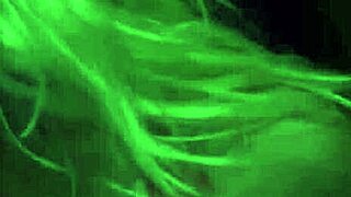 want to see teen babe creampied in bondage?