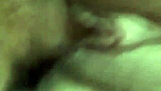 i'm watchin this pov deep pussy insertion up close, it's so hot