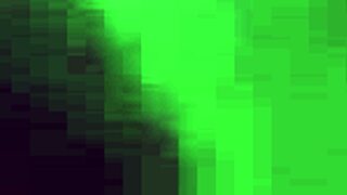 want to see teen babe creampied in bondage?