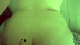 i dominated that teen girl in rough doggystyle pov session