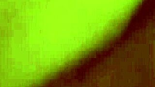 petite theodora ferreri pussy licked anal fucked