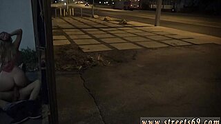 want to see teen babe creampied in bondage?