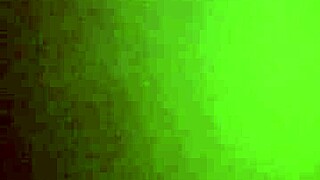 A Latina woman bounces with her big ass in a fun routine.