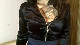 Provoking My Followers And Fans With Engaging Content Online