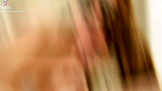 Stranger Fucks Me Raw At Club After Removing Condom!