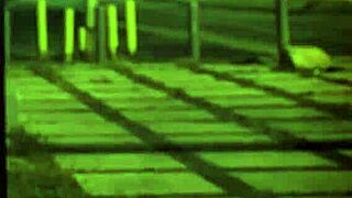 want to see teen babe creampied in bondage?