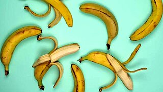 Welcome to the real live webcam show of cristian cipriani!