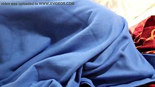 i watch this asian girl get eaten alive in vore fetish