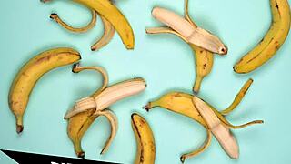 Welcome to the real live webcam show of cristian cipriani!