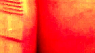 Wild Public Sex At Oporto Festival!