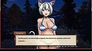 Breeding farm gameplay continues in part 11.