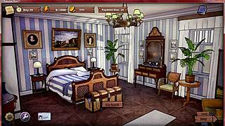 Breeding farm gameplay continues in part 11.