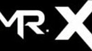 Did you fuck someone else's wife on their bed?