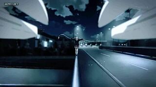 Chuunibyou demo koi ga shitai 04