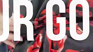 I Am Your Goddess In Mesmerism Domination Teasing