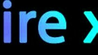 Vivi Guedez Oficial chama técnico para consertar PC, novinho trai esposa e não resiste 😈