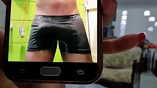 Latina offers international video calls