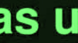 Casual interracial licking encounter on date