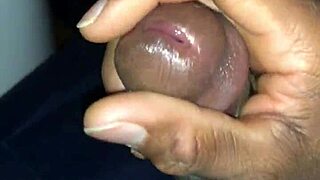 In the story of NEEDING THAT GOOD MOUTH, clothes get ripped and dripping ensues