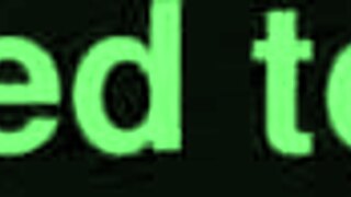 African beauty in doggystyle position