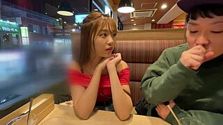 watching the full version of 300ntk-489 on the provided link