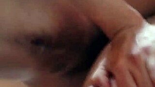 damn, hot sex with my neighbor today