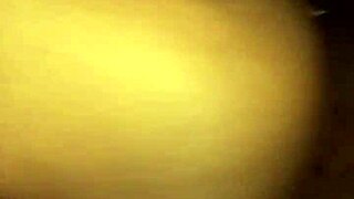 latina milf getting rough anal fucking! 🔥