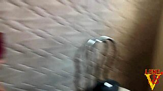 Tamy Tavares Becomes Bi with Husband's Cousin in Brazilian Amateur Scene