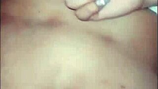 my ex boyfriend and i spent the whole night together, sharing stories and memories from our past.