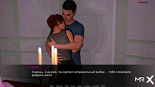 His cock and that pussy are so hot!