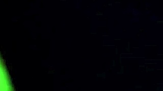 the sorority blonde has sexy sex in the shower