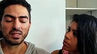 Testimony of choosing a life change to another path.