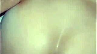 my ex boyfriend and i spent the whole night together, sharing stories and memories from our past.