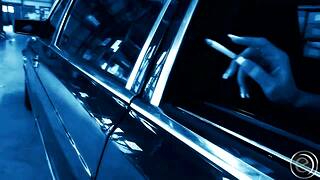 jasmine la rouge confesses her sex adventures