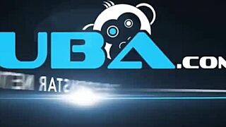 nicole aniston gives pov blowjob