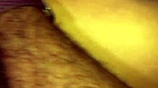 latina milf getting rough anal fucking! 🔥