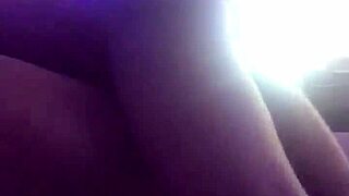 Pounding This Juicy Fat Pussy So Good!