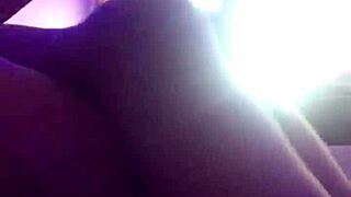 Pounding This Juicy Fat Pussy So Good!