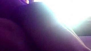 Pounding This Juicy Fat Pussy So Good!