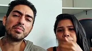 Testimony of choosing a life change to another path.