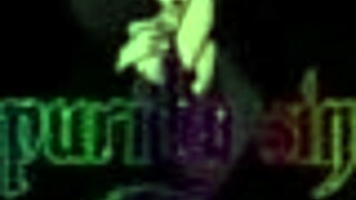 In Iris Quest Part 5, the blonde princess feels so slutty in this threesome with Rapunzel, spitting and cumming hard