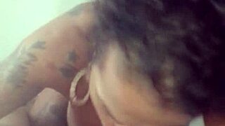 chupando o novinho, damn i’m so hooked