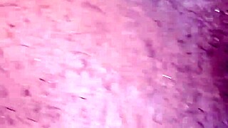 i fucked my step mom hard and fingered her