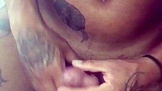 chupando o novinho, damn i’m so hooked