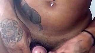 chupando o novinho, damn i’m so hooked