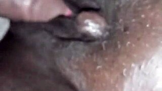 he's dickin me down so hard, i can't get enough! 😍💦