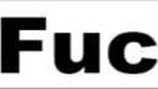 sexy babe daisy receives something on her backside.